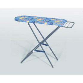 Theo Klein 6390 gioco di ruolo (6390)