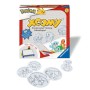 Ravensburger 20239 giocattolo artistico e artigianale (20239)