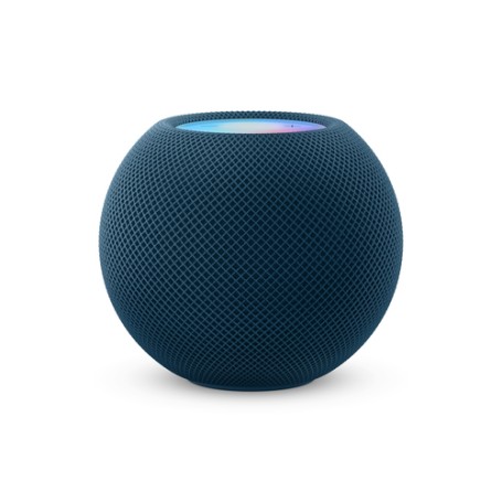 Apple HomePod mini (MJ2C3D/A)