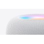Apple HomePod (MQJ83D/A)