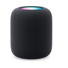 Apple HomePod (MQJ73D/A)