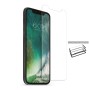 nevox NEVOGLASS Pellicola proteggischermo trasparente Apple 1 pz (2090)