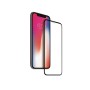 nevox NEVOGLASS 3D Pellicola proteggischermo trasparente Apple 10 pz (2093)