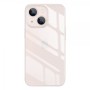 nevox StyleShell Flex custodia per cellulare 17 cm (6.7") Cover Trasparente (2098)