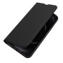 nevox 2103 custodia per cellulare 15,5 cm (6.1") Cover Nero (2103)