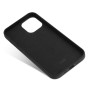 nevox StyleShell Shock custodia per cellulare 17 cm (6.7") Cover Nero (2112)
