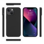 nevox StyleShell Shock custodia per cellulare 17 cm (6.7") Cover Nero (2122)