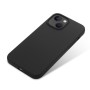 nevox StyleShell Shock custodia per cellulare 17 cm (6.7") Cover Nero (2122)