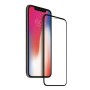 nevox NEVOGLASS 3D Pellicola proteggischermo trasparente Apple 1 pz (2084)