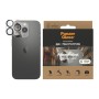 PanzerGlass Kamera Protector für Apple iPhone 2022 6.1" Pro/6.7" Pro Max Pellicola proteggischermo trasparente 1 pz (0400)