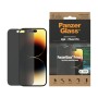 PanzerGlass Classic Fit Privacy Apple i Pellicola proteggischermo trasparente 1 pz (P2768)