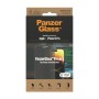 PanzerGlass Classic Fit Privacy Apple i Pellicola proteggischermo trasparente 1 pz (P2768)