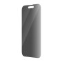 PanzerGlass Classic Fit Privacy Apple i Pellicola proteggischermo trasparente 1 pz (P2768)