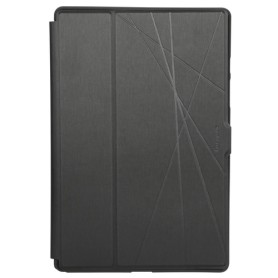 Targus THZ919GL custodia per tablet 26,7 cm (10.5") Cover Nero (THZ919GL)