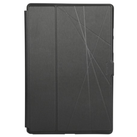 Targus THZ919GL custodia per tablet 26,7 cm (10.5") Cover Nero (THZ919GL)
