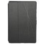Targus THZ919GL custodia per tablet 26,7 cm (10.5") Cover Nero (THZ919GL)