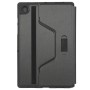 Targus THZ919GL custodia per tablet 26,7 cm (10.5") Cover Nero (THZ919GL)