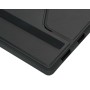 Targus THZ919GL custodia per tablet 26,7 cm (10.5") Cover Nero (THZ919GL)