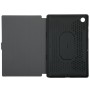 Targus THZ919GL custodia per tablet 26,7 cm (10.5") Cover Nero (THZ919GL)