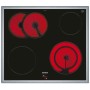Siemens PQ521KA10 set di elettrodomestici da cucina Ceramica Forno elettrico (PQ521KA10)