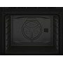 Beko BBUC12020X set di elettrodomestici da cucina Ceramica Forno elettrico (BBUC12020X)