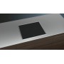 Siemens HE213BBS0 + EA64RGNA1E set di elettrodomestici da cucina Ceramica Forno elettrico (EQ211KB10)