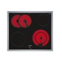 Siemens EQ110KA2EE set di elettrodomestici da cucina Ceramica Forno elettrico (EQ110KA2EE)