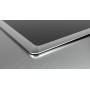 Siemens EQ110KA2EE set di elettrodomestici da cucina Ceramica Forno elettrico (EQ110KA2EE)