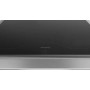 Siemens EQ110KA2EE set di elettrodomestici da cucina Ceramica Forno elettrico (EQ110KA2EE)