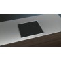 Siemens EQ110KA2EE set di elettrodomestici da cucina Ceramica Forno elettrico (EQ110KA2EE)