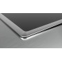 Siemens EQ110KA2WE (HE010FBV1+ EA64RGNA1E) set di elettrodomestici da cucina Ceramica Forno elettrico (EQ110KA2WE)