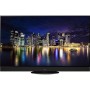 Panasonic TX-77MZW2004 Televisore Smart TV 195 cm 77" 4K OLED 120 Hz 