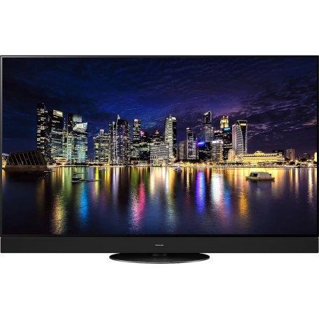 Panasonic TX-65MZW2004 164 cm 65" 4K OLED 120 Hz Televisore Smart TV 