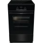 Gorenje GEIT5C60BPG Cucina Ceramica Nero A (740801)