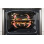 Gorenje GEIT5C60BPG Cucina Ceramica Nero A (740801)