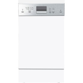 Amica EGSP 14895-1 E A scomparsa totale 10 coperti (EGSP 14895 E)