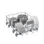 Beko BDIS 38120Q A scomparsa totale 11 coperti E (BDIS38120Q)