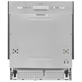 Exquisit EGSP6012-EB-030E A scomparsa parziale 12 coperti E (816300300)