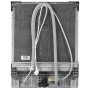 Exquisit EGSP6012-EB-030E A scomparsa parziale 12 coperti E (816300300)