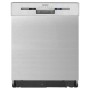 Exquisit EGSP9313-EF-030E A scomparsa parziale 13 coperti E (816070300)