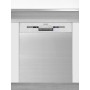 Exquisit EGSP9313-EF-030E A scomparsa parziale 13 coperti E (816070300)