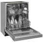 Exquisit EGSP9313-EF-030E A scomparsa parziale 13 coperti E (816070300)