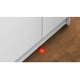 Bosch Serie 6 SBD6TCX00E lavastoviglie A scomparsa totale 14 coperti A (SBD6TCX00E)