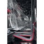 Bauknecht BCIC 3T333 PFE lavastoviglie A scomparsa totale 14 coperti D (BCIC 3T333 PFE)