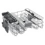 Beko BDIN26420Q lavastoviglie A scomparsa totale 14 coperti E (BDIN26420Q)