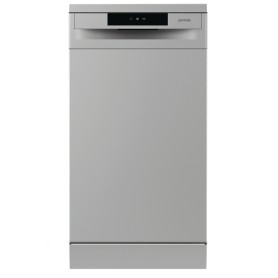 Gorenje GS520E15S Libera installazione 9 coperti E (740037)