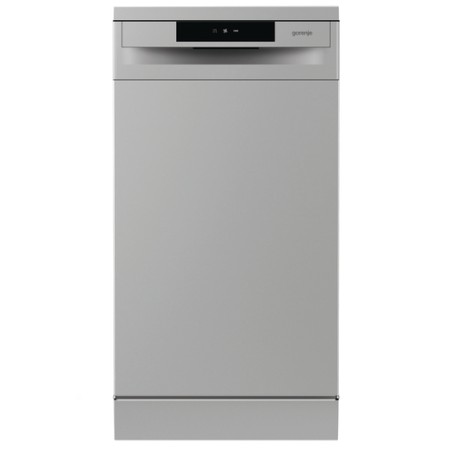 Gorenje GS520E15S Libera installazione 9 coperti E (740037)