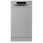 Gorenje GS520E15S Libera installazione 9 coperti E (740037)