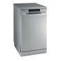 Gorenje GS520E15S Libera installazione 9 coperti E (740037)