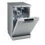 Gorenje GS520E15S Libera installazione 9 coperti E (740037)